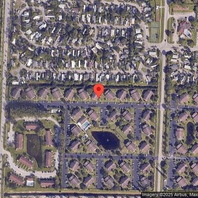 5817 La Pinata Blvd #D 2, Greenacres, FL 33463