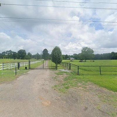 582 Moselle Seminary Rd, Moselle, MS 39459