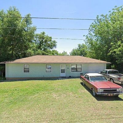 5820 Nw 2 Nd Pl, Ocala, FL 34482