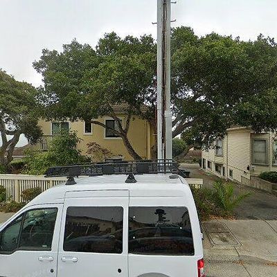 585 Laine St #14, Monterey, CA 93940