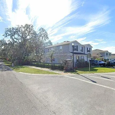 585 Scott Lake Creek Ln, Lakeland, FL 33813