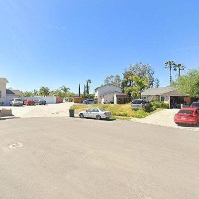 585 Tag Ln, Ramona, CA 92065