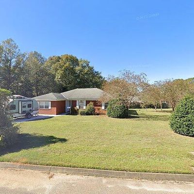 59 Elkwood Dr, Midland City, AL 36350