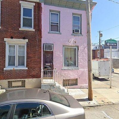 5001 Tacoma St, Philadelphia, PA 19144