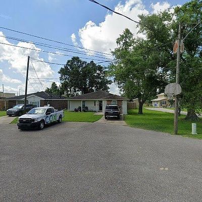 5003 Wisteria Dr, Marrero, LA 70072