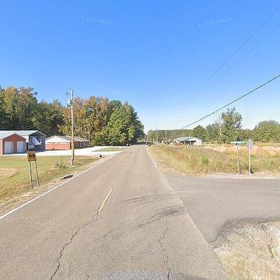 50031 S Harmony Rd, Amory, MS 38821