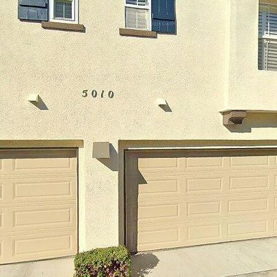 5005 Golondrina Way, Oceanside, CA 92057