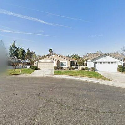 5005 Rogue Water Ct, Bakersfield, CA 93313