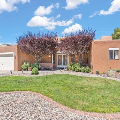 5009 Miguel Ct Ne, Albuquerque, NM 87111