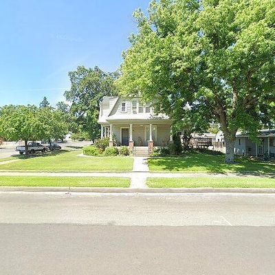 501 Lincoln St, Gridley, CA 95948