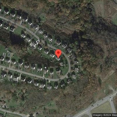 501 Sunrise Dr, Leechburg, PA 15656