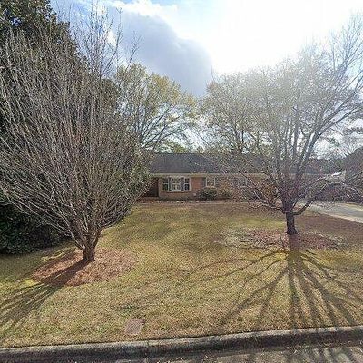 5014 Sears Ct, Columbus, GA 31907