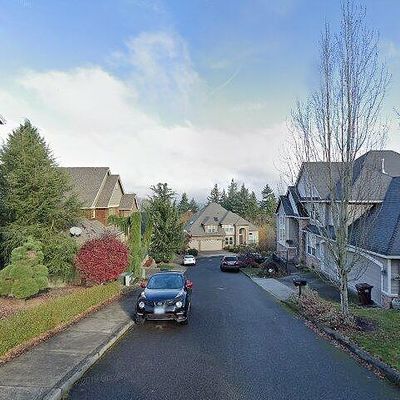 5018 Nw Deerhaven Ter Lot 10, Portland, OR 97229