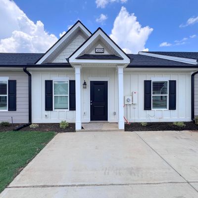 5019 Greer Drive, Grovetown, GA 30813