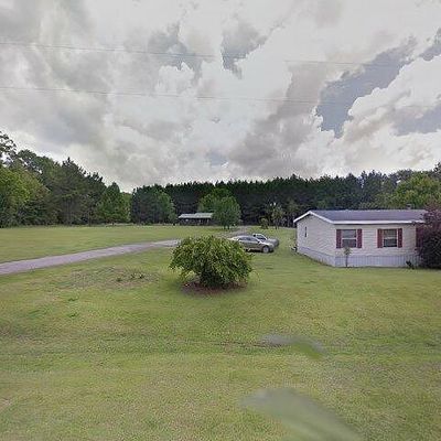 502 Pretty Branch Rd, Cuba, AL 36907