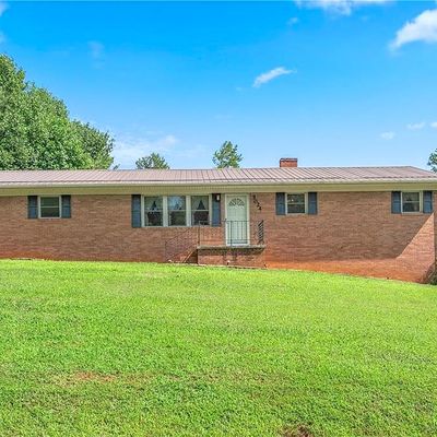 5024 Gardengate Rd, Asheboro, NC 27205