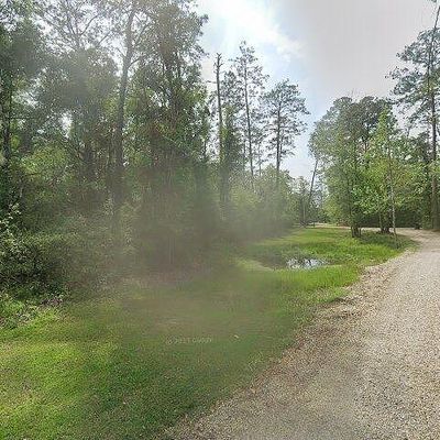 50275 Huckleberry Ln, Folsom, LA 70437