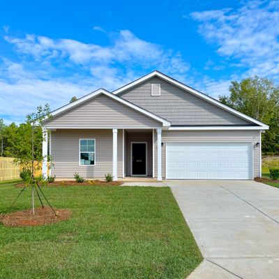 5029 Needle Palm Road, Aiken, SC 29803