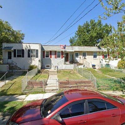 503 Page St, West Deptford, NJ 08096