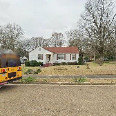 503 Valley St, Jackson, MS 39209