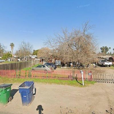 5035 E Laurel Ave, Fresno, CA 93727