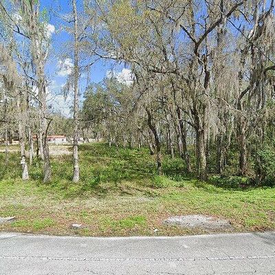 504 Cedar Creek Rd, Palatka, FL 32177