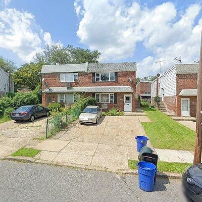 504 Lawler Ter, Philadelphia, PA 19116