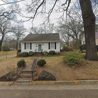 504 Hartfield St, Jackson, MS 39216