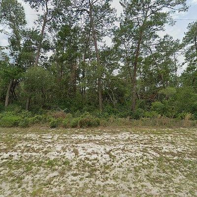 504 Marion Oaks Ln, Ocala, FL 34473