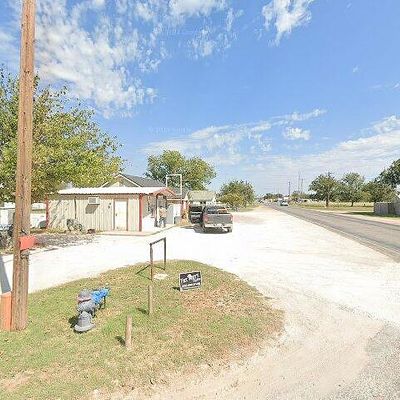 5049 Pr 3523, Hawley, TX 79525