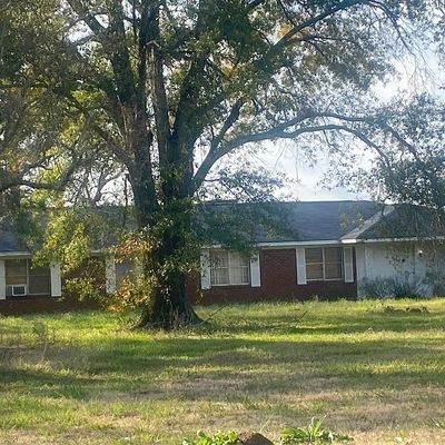 505 Forest Home Rd, Monroe, LA 71202