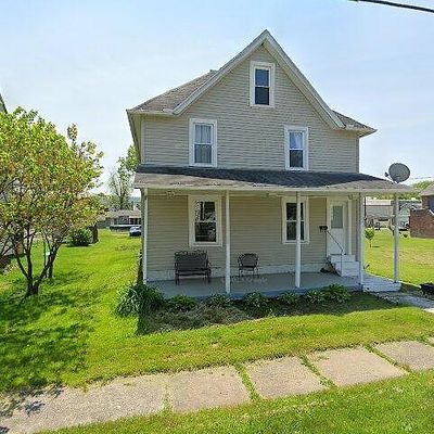 505 Eden St, Jersey Shore, PA 17740