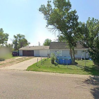 505 Main Ave, South Heart, ND 58655