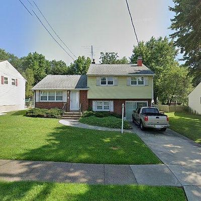 505 Wyoming Ave, Wilmington, DE 19809