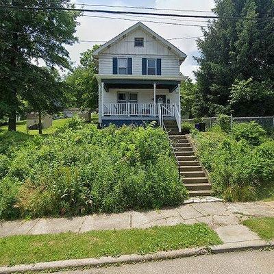 506 7 Th Ave, Coraopolis, PA 15108