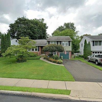 506 Evans Ave, Willow Grove, PA 19090