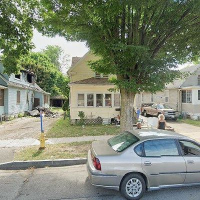 506 Hague St, Rochester, NY 14606