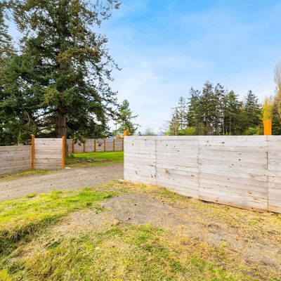 506 Shipping View Dr, Freeland, WA 98249