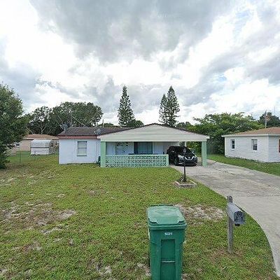 507 N Carolina Ave, Cocoa, FL 32922