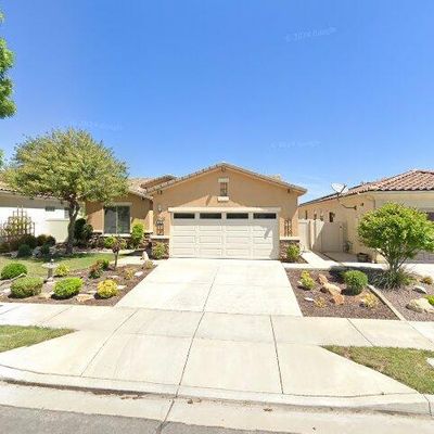 5076 Corte Cercado, Hemet, CA 92545