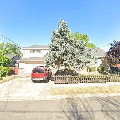 508 King Rd, Roseville, CA 95678