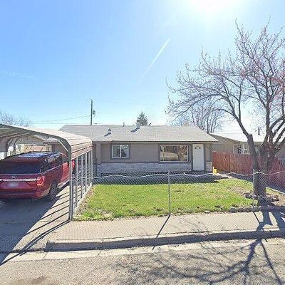 508 S C St, Rupert, ID 83350