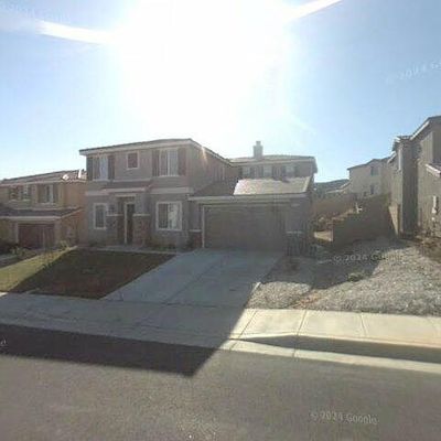 5080 Meadowsweet Dr, Palmdale, CA 93551