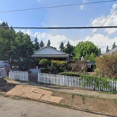 509 Mount Hood St, Oregon City, OR 97045