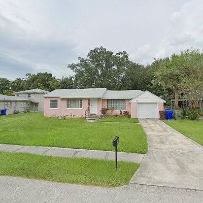 509 Oleander Ln, Kissimmee, FL 34744