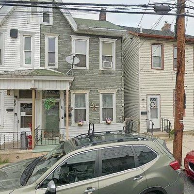 51 E Garrison St, Bethlehem, PA 18018