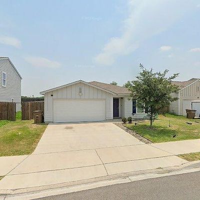 510 Eastwood Ln, Edinburg, TX 78542