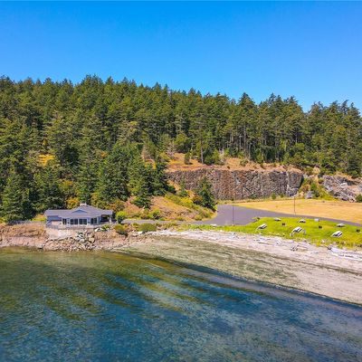 5102 Sterling Dr, Anacortes, WA 98221