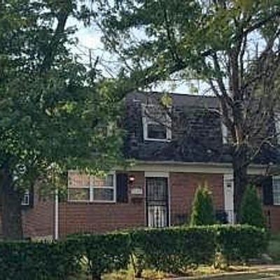 5102 Hillen Rd, Baltimore, MD 21239