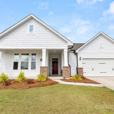 5107 Moselle Ave, Fort Mill, SC 29707